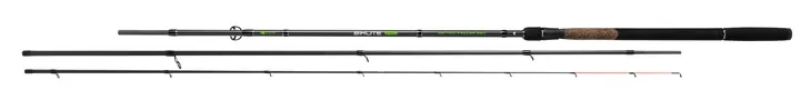 mikado-wedka-bixlite-pro-method-feeder-330m-80g-2-3sec