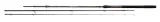 mikado-wedka-bixlite-pro-method-feeder-330m-80g-2-3sec