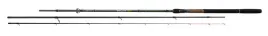 mikado-wedka-bixlite-pro-method-feeder-330m-80g-2-3sec