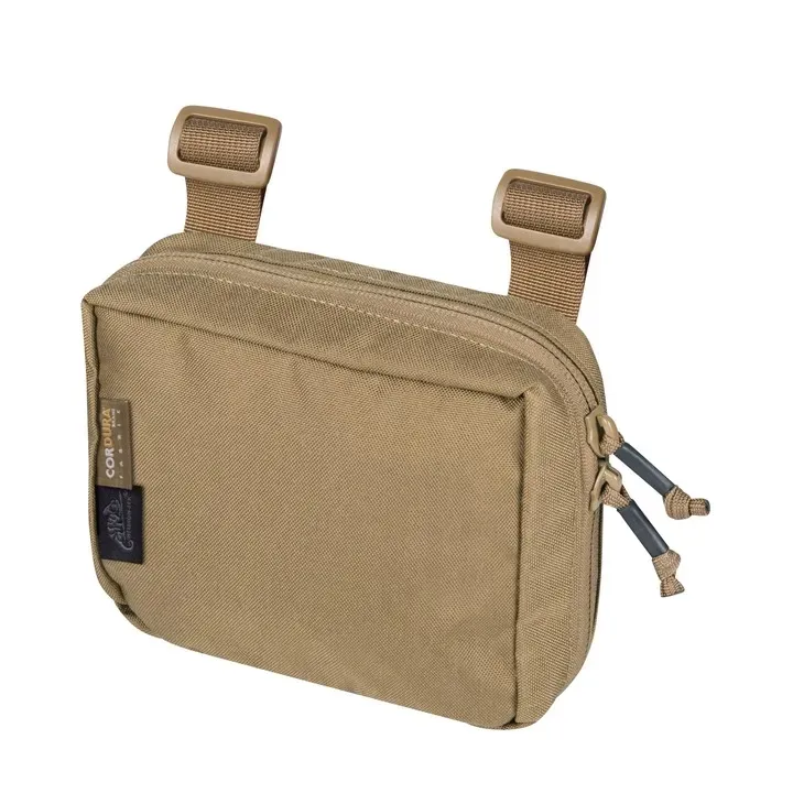 organizer-helikon-edc-insert-medium-coyote