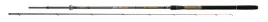 mikado-wedka-bixlite-pro-light-feeder-300m-60g-2-3sec