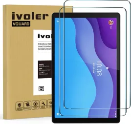 2x-szklo-hartowane-do-lenovo-tab-m10-hd-2-generacji-wysoka-odpornosc