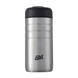 kubek-termiczny-esbit-majoris-stainless-steel-thermo-mug-with-flip-450ml