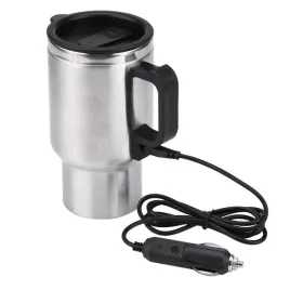 kubek-termiczny-samochodowy-podgrzewany-450ml