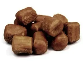 smaczny-przysmak-wysokomiesny-dla-psa-adbi-nuggetsy-z-kurczaka-300g-40szt