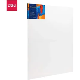 podobrazie-malarskie-finenolo-60x80cm-280g-m2-100percent-bawelna-ec279-11-deli