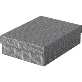 pudelka-domowe-do-przechowywania-plaskie-rozmiar-m-3-sztuki-szare-628285-es
