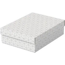 pudelka-domowe-do-przechowywania-plaskie-rozmiar-m-3-sztuki-biale-628284-es