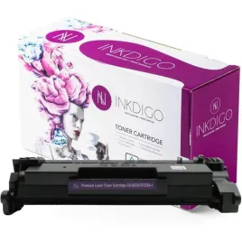 toner-inkdigo-ca-052a-1-czarny-3000str-zamiennik-canon-crg-052-2199c002