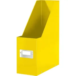 pudlo-na-czasopisma-leitz-cands-zolte-60470016