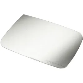 podkladka-na-biurko-400x530mm-krystaliczna-leitz-53090002