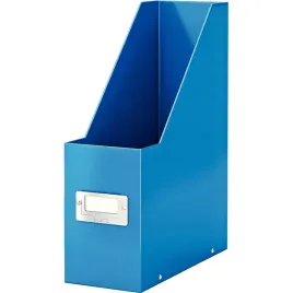 pojemnik-na-czasopisma-leitz-clickandstore-niebieski-60470036