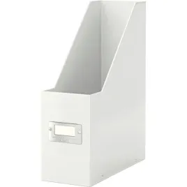 pojemnik-na-czasopisma-leitz-clickandstore-bialy-60470001