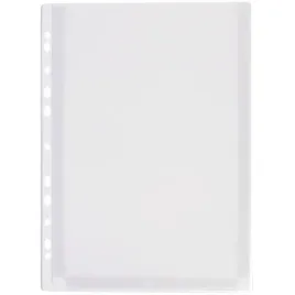 koszulki-poszerzane-na-katalogi-a4-140mic-10-sztuk-pvc-of-40-biurfol