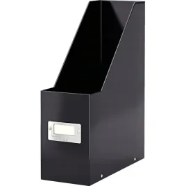 pojemnik-na-czasopisma-leitz-clickandstore-czarny-60470095