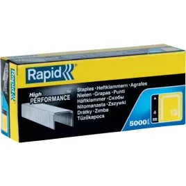 zszywki-13-4-5000szt-rapid-11825700-do-zszyw-pistolet