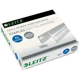 zszywki-leitz-5579-1000x23-15xl-55790000