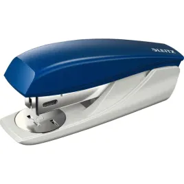 zszywacz-5501-niebieski-24-26-6-25k-leitz-55010035