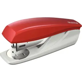 zszywacz-5501-czerwony-24-26-6-25k-leitz-55010025