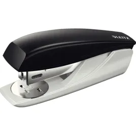 zszywacz-5501-czarny-24-26-6-25k-leitz-55010095