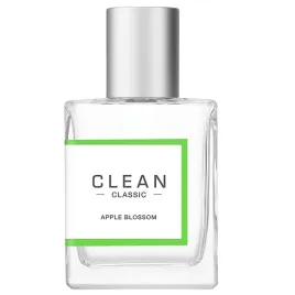 clean-classic-apple-blossom-woda-perfumowana-spray-30ml