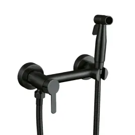 bateria-bidetowa-wezer-eko9a-09-black