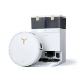 ecovacs-deebot-t50-pro-omni-gen-2-bialy