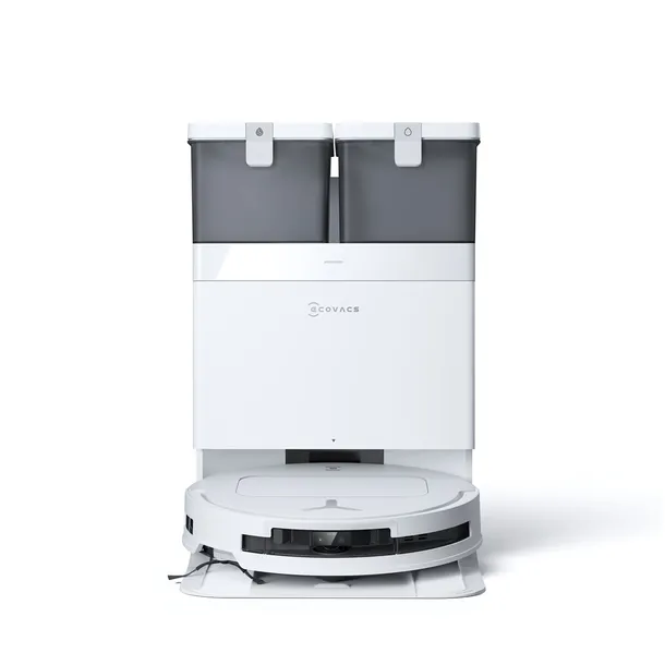 ecovacs-deebot-t50-pro-omni-gen-2-bialy