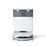 ecovacs-deebot-t50-pro-omni-gen-2-bialy