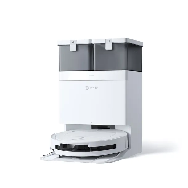 ecovacs-deebot-t50-pro-omni-gen-2-bialy