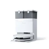 ecovacs-deebot-t50-pro-omni-gen-2-bialy