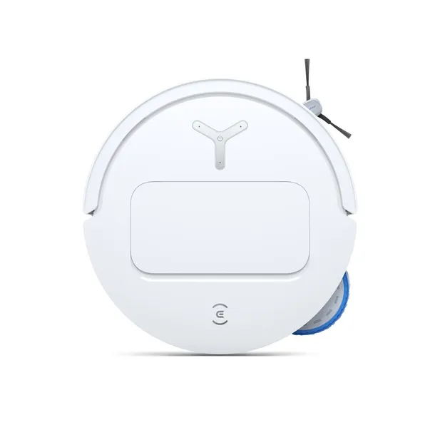 ecovacs-deebot-t50-pro-omni-gen-2-bialy
