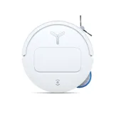 ecovacs-deebot-t50-pro-omni-gen-2-bialy