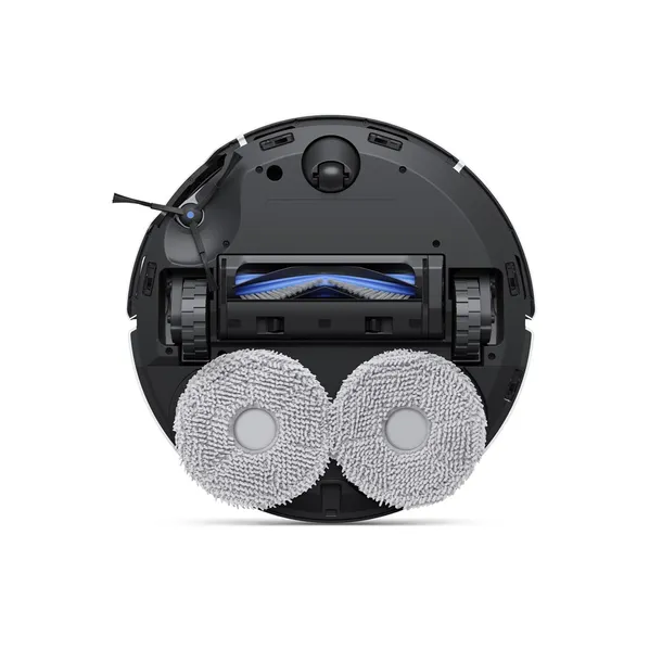 ecovacs-deebot-t50-pro-omni-gen-2-bialy