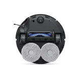 ecovacs-deebot-t50-pro-omni-gen-2-bialy