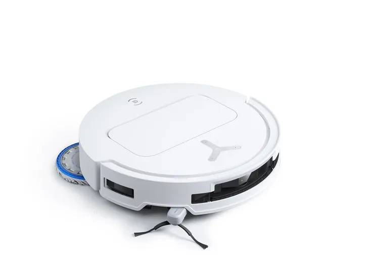 ecovacs-deebot-t50-pro-omni-gen-2-bialy