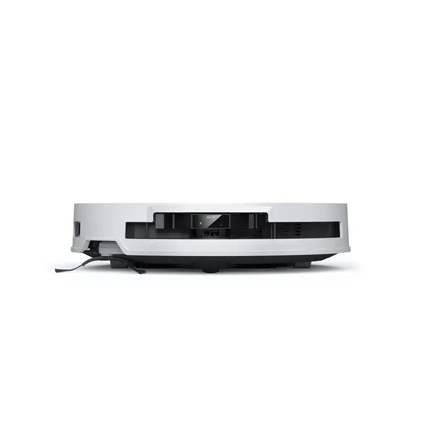 ecovacs-deebot-t50-pro-omni-gen-2-bialy