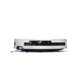 ecovacs-deebot-t50-pro-omni-gen-2-bialy