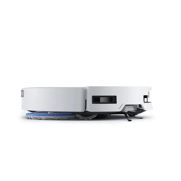 ecovacs-deebot-t50-pro-omni-gen-2-bialy