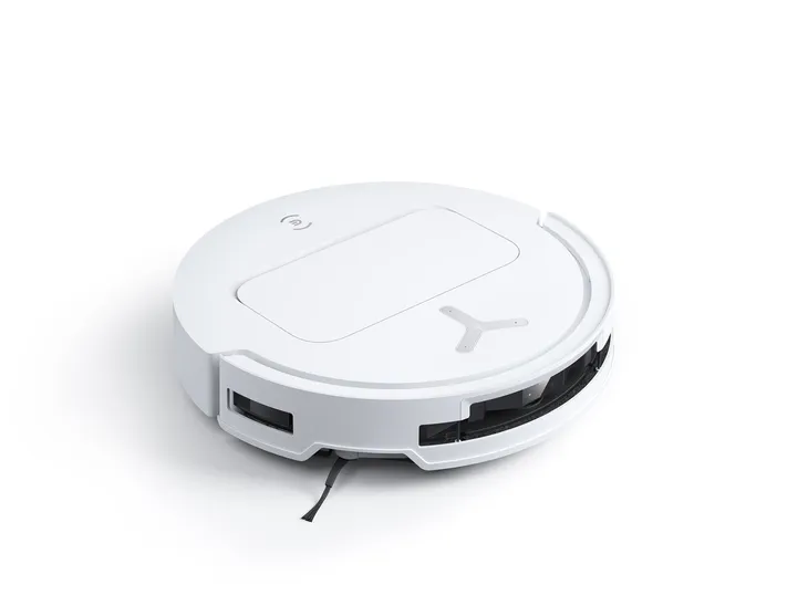 ecovacs-deebot-t50-pro-omni-gen-2-bialy