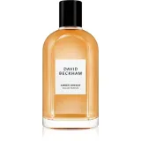 david-beckham-amber-breeze-edp-100-ml