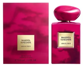 giorgio-armani-prive-magenta-tanzanite-woda-perfumowana-100ml