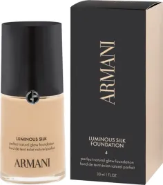 giorgio-armani-luminous-silk-4-light-neutral-golden-podklad-do-twarzy-30m