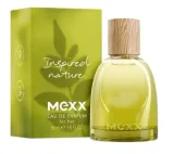 mexx-inspired-nature-for-her-50ml