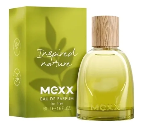 mexx-inspired-nature-for-her-50ml