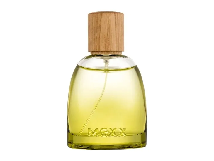 mexx-inspired-nature-for-her-50ml-stan-nowy