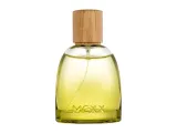 mexx-inspired-nature-for-her-50ml-stan-nowy