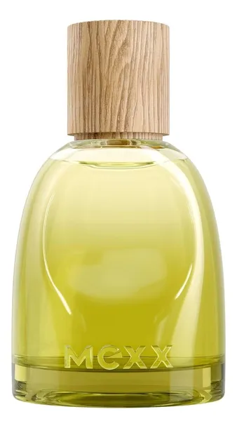 mexx-inspired-nature-for-her-50ml-marka-mexx