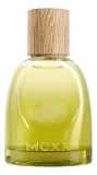 mexx-inspired-nature-for-her-50ml-marka-mexx