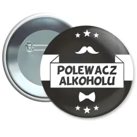 przypinka-wieczor-kawalerski-polewacz-alkoholu-czarny-56-cm